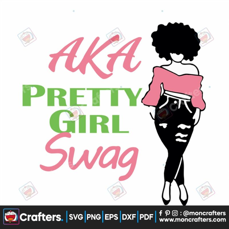 Pinkes Up 1908 Svg, Sorority Svg, Alpha Kappa Svg, Alpha Svg, Aka Svg ...