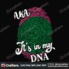 aka-its-in-my-dna-svg-sorority-svg-alpha-kappa-svg-alpha-svg-aka-svg-future-aka-svg-aka-sorority-alpha-kappa-alpha-sorority-svg-black-sorority-svg-black-girl-svg-digital-file-vinyl-for-cricut