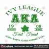 ivy-league-aka-svg-sorority-svg-alpha-kappa-svg-alpha-svg-aka-svg-future-aka-svg-aka-sorority-alpha-kappa-alpha-sorority-svg-black-sorority-svg-black-girl-svg-digital-file-vinyl-for-cricut