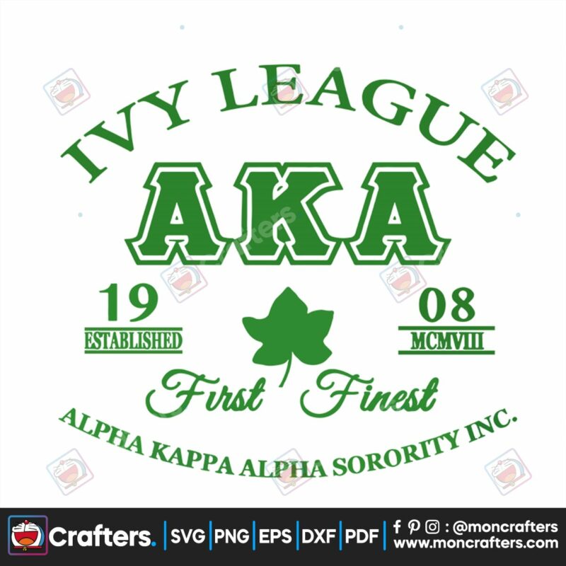 ivy-league-aka-svg-sorority-svg-alpha-kappa-svg-alpha-svg-aka-svg-future-aka-svg-aka-sorority-alpha-kappa-alpha-sorority-svg-black-sorority-svg-black-girl-svg-digital-file-vinyl-for-cricut