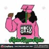 alpha-kappa-apha-svg-sorority-svg-alpha-kappa-svg-alpha-svg-aka-svg-future-aka-svg-aka-sorority-alpha-kappa-alpha-sorority-svg-black-sorority-svg-black-girl-svg-digital-file-vinyl-for-cricut