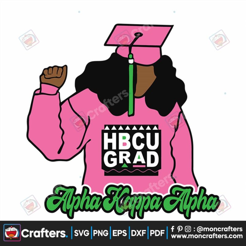 alpha-kappa-apha-svg-sorority-svg-alpha-kappa-svg-alpha-svg-aka-svg-future-aka-svg-aka-sorority-alpha-kappa-alpha-sorority-svg-black-sorority-svg-black-girl-svg-digital-file-vinyl-for-cricut