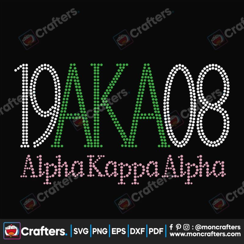 19aka08-svg-sorority-svg-alpha-kappa-svg-alpha-svg-aka-svg-future-aka-svg-aka-sorority-alpha-kappa-alpha-sorority-svg-black-sorority-svg-black-girl-svg-digital-file-vinyl-for-cricut