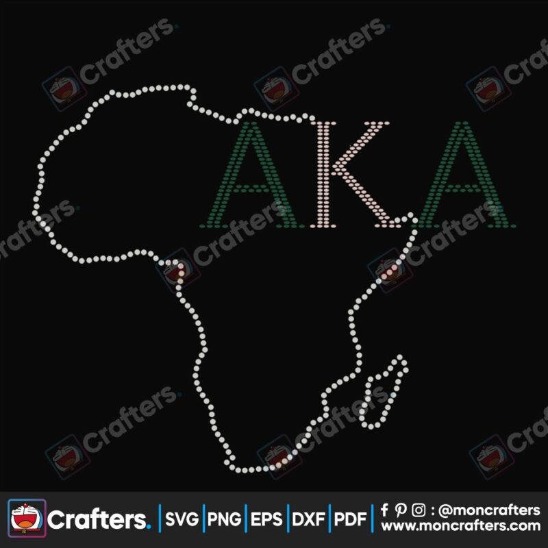 aka-africa-map-svg-sorority-svg-alpha-kappa-svg-alpha-svg-aka-svg-future-aka-svg-aka-sorority-alpha-kappa-alpha-sorority-svg-black-sorority-svg-black-girl-svg-digital-file-vinyl-for-cricut