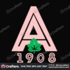 aka-1908-svg-sorority-svg-alpha-kappa-svg-alpha-svg-aka-svg-future-aka-svg-aka-sorority-alpha-kappa-alpha-sorority-svg-black-sorority-svg-black-girl-svg-digital-file-vinyl-for-cricut