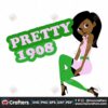 pretty-1908-svg-sorority-svg-alpha-kappa-svg-alpha-svg-aka-svg-future-aka-svg-aka-sorority-alpha-kappa-alpha-sorority-svg-black-sorority-svg-black-girl-svg-digital-file-vinyl-for-cricut