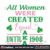all-women-were-created-equal-svg-sorority-svg-alpha-kappa-svg-alpha-svg-aka-svg-future-aka-svg-aka-sorority-alpha-kappa-alpha-sorority-svg-black-sorority-svg-black-girl-svg-digital-file-vinyl-for-cricut