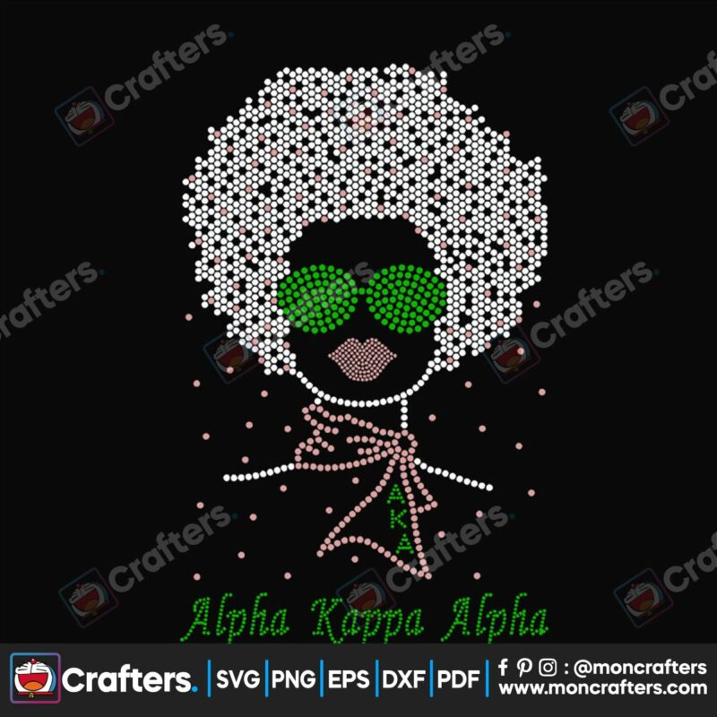 alpha-kappa-alpha-svg-sorority-svg-alpha-kappa-svg-alpha-svg-aka-svg-future-aka-svg-aka-sorority-alpha-kappa-alpha-sorority-svg-black-sorority-svg-black-girl-svg-digital-file-vinyl-for-cricut
