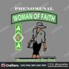 phenomenal-woman-of-faith-svg-sorority-svg-alpha-kappa-svg-alpha-svg-aka-svg-future-aka-svg-aka-sorority-alpha-kappa-alpha-sorority-svg-black-sorority-svg-black-girl-svg-digital-file-vinyl-for-cricut
