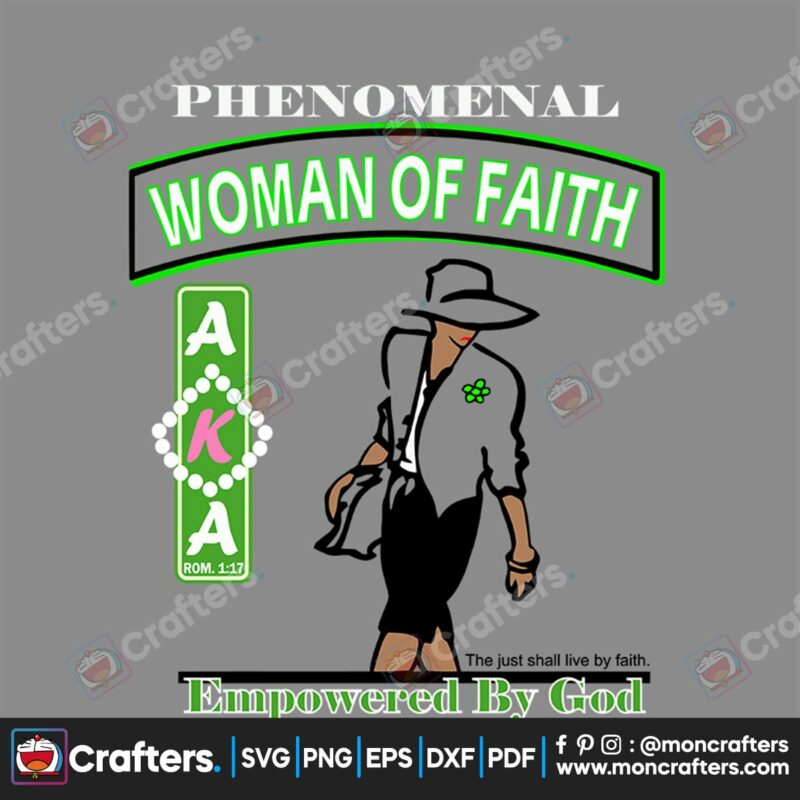 phenomenal-woman-of-faith-svg-sorority-svg-alpha-kappa-svg-alpha-svg-aka-svg-future-aka-svg-aka-sorority-alpha-kappa-alpha-sorority-svg-black-sorority-svg-black-girl-svg-digital-file-vinyl-for-cricut