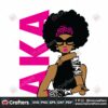 aka-luxury-girl-svg-sorority-svg-alpha-kappa-svg-alpha-svg-aka-svg-future-aka-svg-aka-sorority-alpha-kappa-alpha-sorority-svg-black-sorority-svg-black-girl-svg-digital-file-vinyl-for-cricut