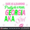 rare-as-a-diamond-svg-sorority-svg-alpha-kappa-svg-alpha-svg-aka-svg-future-aka-svg-aka-sorority-alpha-kappa-alpha-sorority-svg-black-sorority-svg-black-girl-svg-digital-file-vinyl-for-cricut