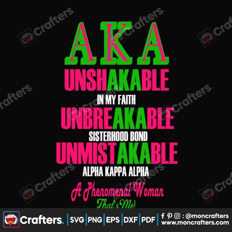 unshakable-in-my-faith-svg-sorority-svg-alpha-kappa-svg-alpha-svg-aka-svg-future-aka-svg-aka-sorority-alpha-kappa-alpha-sorority-svg-black-sorority-svg-black-girl-svg-digital-file-vinyl-for-cricut