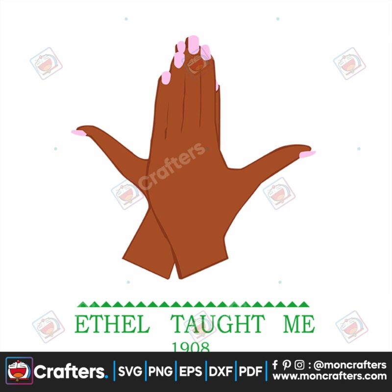 ethel-taught-me-svg-sorority-svg-alpha-kappa-svg-alpha-svg-aka-svg-future-aka-svg-aka-sorority-alpha-kappa-alpha-sorority-svg-black-sorority-svg-black-girl-svg-digital-file-vinyl-for-cricut