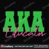 aka-educator-svg-sorority-svg-alpha-kappa-svg-alpha-svg-aka-svg-future-aka-svg-aka-sorority-alpha-kappa-alpha-sorority-svg-black-sorority-svg-black-girl-svg-digital-file-vinyl-for-cricut