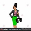 aka-fashion-women-1908-svg-sorority-svg-alpha-kappa-svg-alpha-svg-aka-svg-future-aka-svg-aka-sorority-alpha-kappa-alpha-sorority-svg-black-sorority-svg-black-girl-svg-digital-file-vinyl-for-cricut