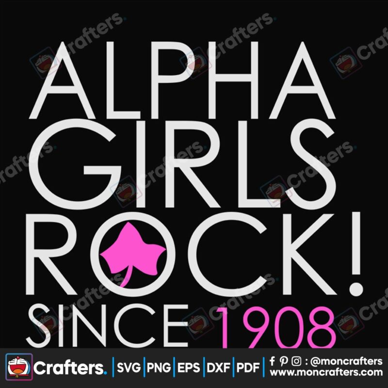 alpha-girls-rock-since-1908-svg-sorority-svg-alpha-kappa-svg-alpha-svg-aka-svg-future-aka-svg-aka-sorority-alpha-kappa-alpha-sorority-svg-black-sorority-svg-black-girl-svg-digital-file-vinyl-for-cricut