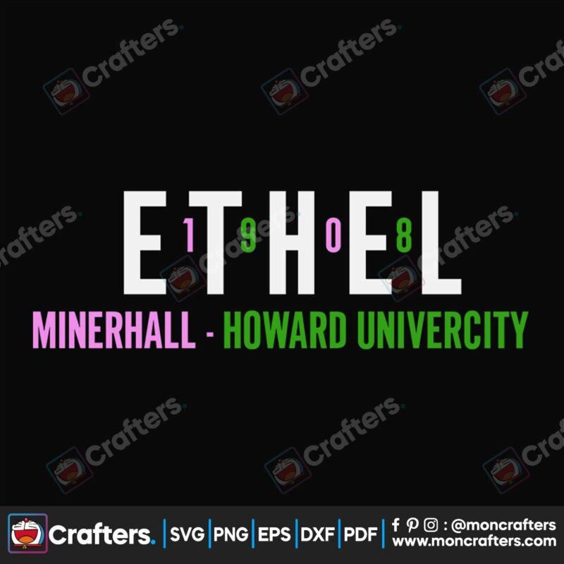 ethel-minerhall-howard-university-svg-sorority-svg-alpha-kappa-svg-alpha-svg-aka-svg-future-aka-svg-aka-sorority-alpha-kappa-alpha-sorority-svg-black-sorority-svg-black-girl-svg-digital-file-vinyl-for-cricut