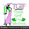 tgif-thank-god-im-fabulous-svg-sorority-svg-alpha-kappa-svg-alpha-svg-aka-svg-future-aka-svg-aka-sorority-alpha-kappa-alpha-sorority-svg-black-sorority-svg-black-girl-svg-digital-file-vinyl-for-cricut