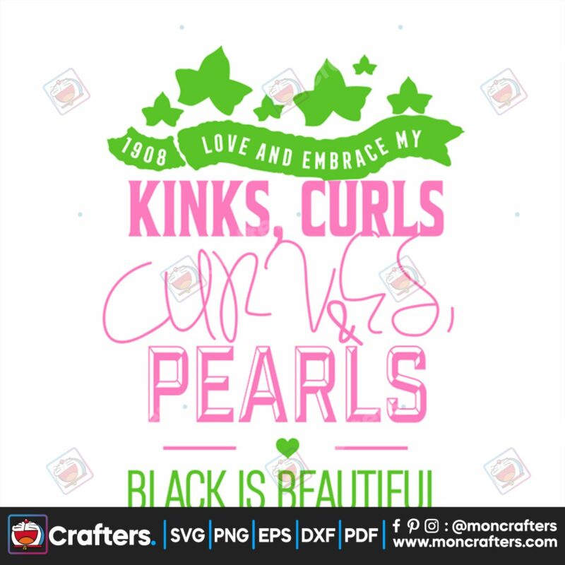 kinks-curls-svg-sorority-svg-alpha-kappa-svg-alpha-svg-aka-svg-future-aka-svg-aka-sorority-alpha-kappa-alpha-sorority-svg-black-sorority-svg-black-girl-svg-digital-file-vinyl-for-cricut