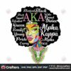 aka-blessed-black-svg-sorority-svg-alpha-kappa-svg-alpha-svg-aka-svg-future-aka-svg-aka-sorority-alpha-kappa-alpha-sorority-svg-black-sorority-svg-black-girl-svg-digital-file-vinyl-for-cricut