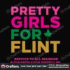 pretty-girls-for-flint-svg-sorority-svg-alpha-kappa-svg-alpha-svg-aka-svg-future-aka-svg-aka-sorority-alpha-kappa-alpha-sorority-svg-black-sorority-svg-black-girl-svg-digital-file-vinyl-for-cricut