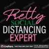 pretty-social-distancing-expert-svg-sorority-svg-alpha-kappa-svg-alpha-svg-aka-svg-future-aka-svg-aka-sorority-alpha-kappa-alpha-sorority-svg-black-sorority-svg-black-girl-svg-digital-file-vinyl-for-cricut