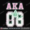 aka-pink-and-green-svg-sorority-svg-alpha-kappa-svg-alpha-svg-aka-svg-future-aka-svg-aka-sorority-alpha-kappa-alpha-sorority-svg-black-sorority-svg-black-girl-svg-digital-file-vinyl-for-cricut