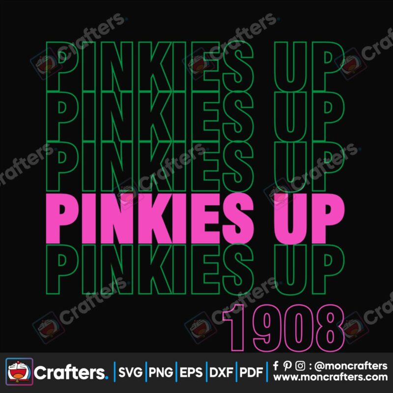 pinkes-up-1908-svg-sorority-svg-alpha-kappa-svg-alpha-svg-aka-svg-future-aka-svg-aka-sorority-alpha-kappa-alpha-sorority-svg-black-sorority-svg-black-girl-svg-digital-file-vinyl-for-cricut
