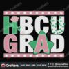 hbcu-grad-aka-svg-sorority-svg-alpha-kappa-svg-alpha-svg-aka-svg-future-aka-svg-aka-sorority-alpha-kappa-alpha-sorority-svg-black-sorority-svg-black-girl-svg-digital-file-vinyl-for-cricut