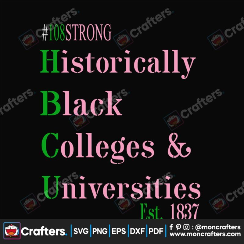 historycally-black-college-and-universities-svg-sorority-svg-alpha-kappa-svg-alpha-svg-aka-svg-future-aka-svg-aka-sorority-alpha-kappa-alpha-sorority-svg-black-sorority-svg-black-girl-svg-digital-file-vinyl-for-cricut