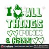 i-love-all-things-pink-and-green-svg-sorority-svg-alpha-kappa-svg-alpha-svg-aka-svg-future-aka-svg-aka-sorority-alpha-kappa-alpha-sorority-svg-black-sorority-svg-black-girl-svg-digital-file-vinyl-for-cricut