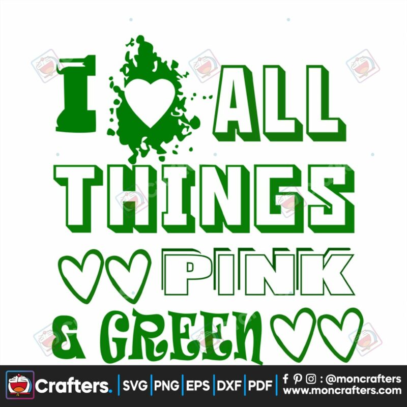 i-love-all-things-pink-and-green-svg-sorority-svg-alpha-kappa-svg-alpha-svg-aka-svg-future-aka-svg-aka-sorority-alpha-kappa-alpha-sorority-svg-black-sorority-svg-black-girl-svg-digital-file-vinyl-for-cricut