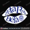zeta-phi-beta-svg-files-for-silhouette-files-for-cricut-svg-dxf-eps-png-instant-download