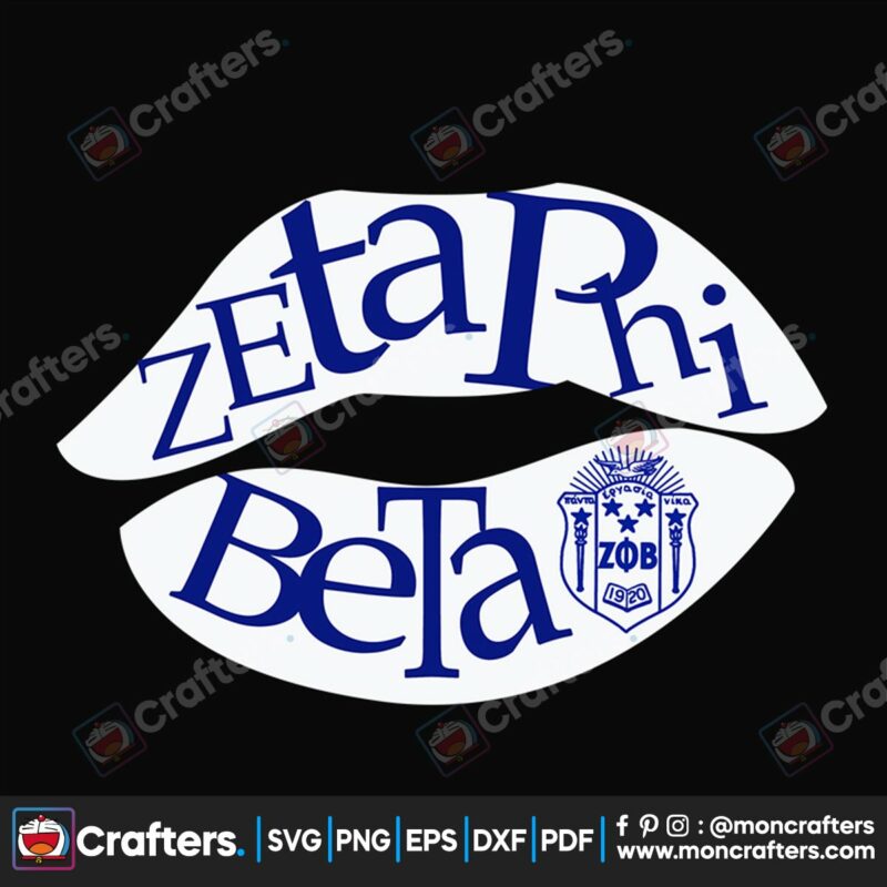 zeta-phi-beta-svg-files-for-silhouette-files-for-cricut-svg-dxf-eps-png-instant-download