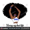 zeta-phi-beta-svg-files-for-silhouette-files-for-cricut-svg-dxf-eps-png-instant-download