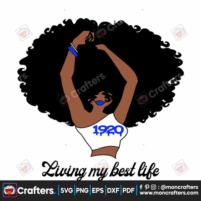 zeta-phi-beta-svg-files-for-silhouette-files-for-cricut-svg-dxf-eps-png-instant-download