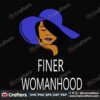 zeta-phi-beta-svg-files-for-silhouette-files-for-cricut-svg-dxf-eps-png-instant-download