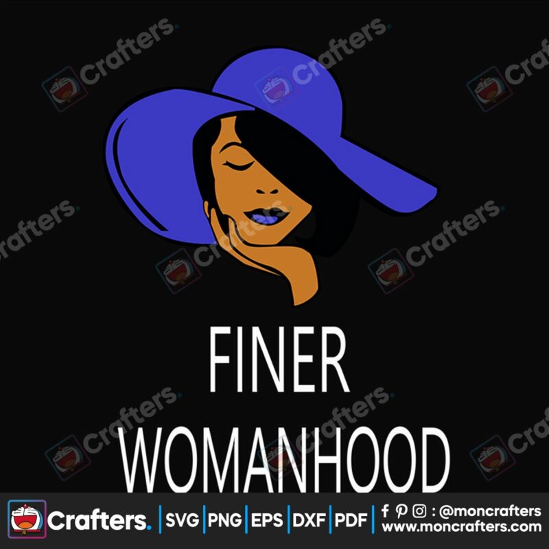zeta-phi-beta-svg-files-for-silhouette-files-for-cricut-svg-dxf-eps-png-instant-download