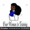 zeta-phi-beta-svg-files-for-silhouette-files-for-cricut-svg-dxf-eps-png-instant-download