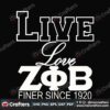 zeta-phi-beta-svg-files-for-silhouette-files-for-cricut-svg-dxf-eps-png-instant-download