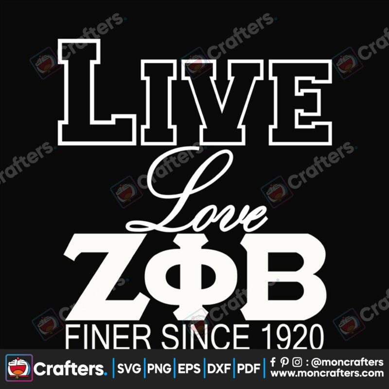 zeta-phi-beta-svg-files-for-silhouette-files-for-cricut-svg-dxf-eps-png-instant-download