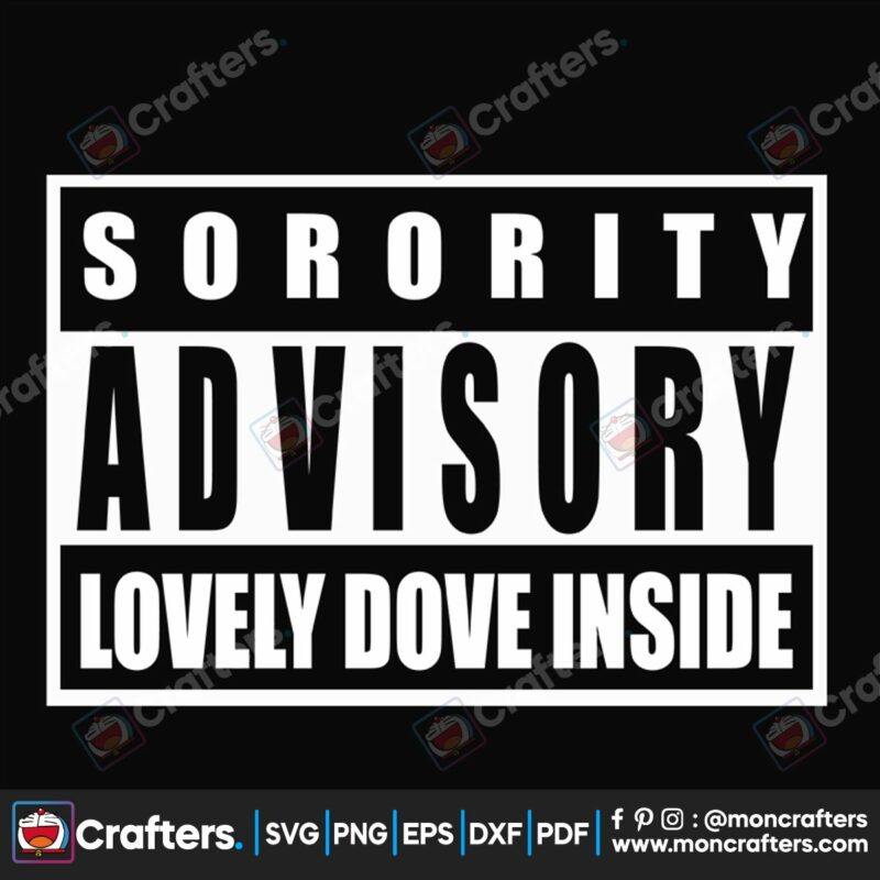 zeta-phi-beta-svg-files-for-silhouette-files-for-cricut-svg-dxf-eps-png-instant-download
