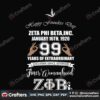 zeta-phi-beta-svg-files-for-silhouette-files-for-cricut-svg-dxf-eps-png-instant-download