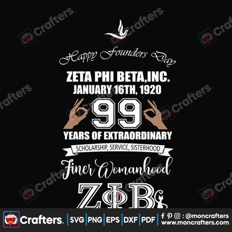 zeta-phi-beta-svg-files-for-silhouette-files-for-cricut-svg-dxf-eps-png-instant-download