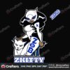 zeta-phi-beta-svg-files-for-silhouette-files-for-cricut-svg-dxf-eps-png-instant-download