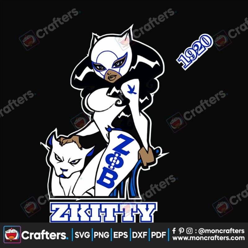 zeta-phi-beta-svg-files-for-silhouette-files-for-cricut-svg-dxf-eps-png-instant-download