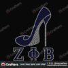 zeta-phi-beta-svg-files-for-silhouette-files-for-cricut-svg-dxf-eps-png-instant-download