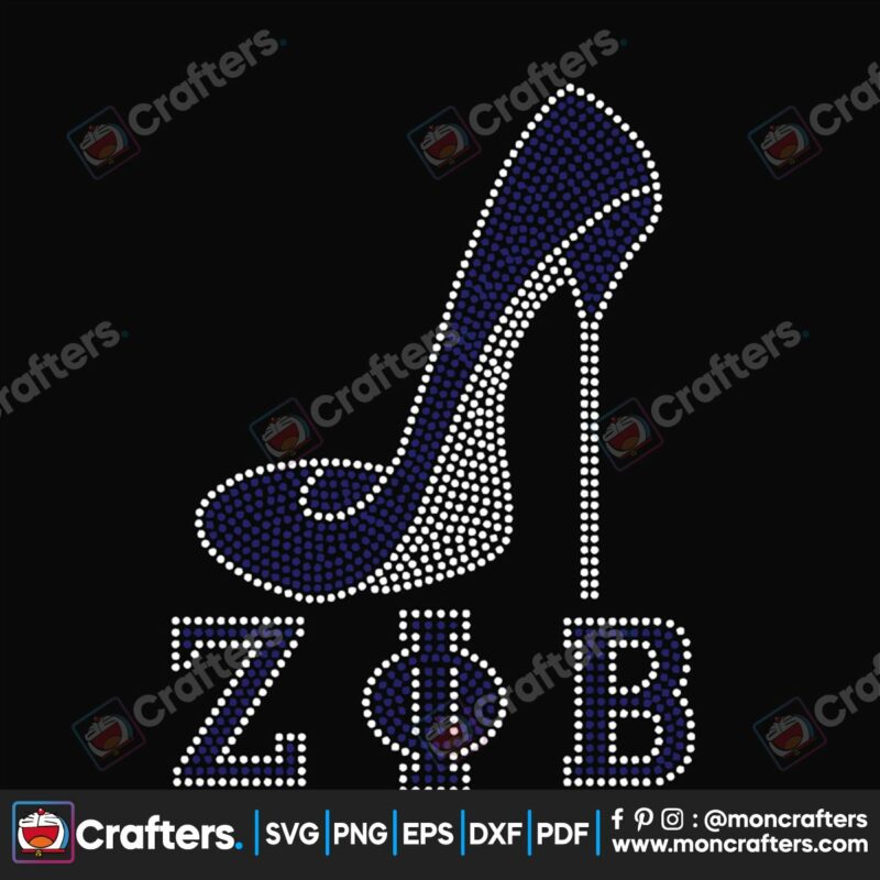 zeta-phi-beta-svg-files-for-silhouette-files-for-cricut-svg-dxf-eps-png-instant-download