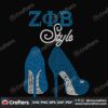 zeta-phi-beta-svg-files-for-silhouette-files-for-cricut-svg-dxf-eps-png-instant-download